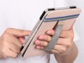 pol_pl_Etui-Alogy-Slim-Leather-do-Kindle-Paperwhite-4-2018-2019-Szare-Folia-41060_5.jpg
