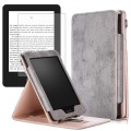 pol_il_Etui-Alogy-Slim-Leather-do-Kindle-Paperwhite-4-2018-2019-Szare-Szklo-41063.jpg
