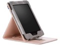 pol_pl_Etui-Alogy-Slim-Leather-do-Kindle-Paperwhite-4-2018-2019-Szare-Szklo-41063_3.jpg