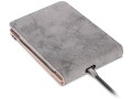 pol_pl_Etui-Alogy-Slim-Leather-do-Kindle-Paperwhite-4-2018-2019-Szare-Szklo-41063_6.jpg