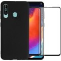 pol_il_Etui-silikonowe-Alogy-slim-case-do-Samsung-Galaxy-A60-czarne-Szklo-Alogy-5D-41095.jpg