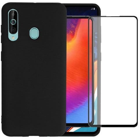 pol_il_Etui-silikonowe-Alogy-slim-case-do-Samsung-Galaxy-A60-czarne-Szklo-Alogy-5D-41095.jpg