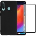 pol_il_Etui-silikonowe-Alogy-slim-case-do-Samsung-Galaxy-A60-czarne-Szklo-Alogy-5D-41095.jpg