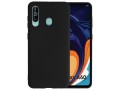 pol_pl_Etui-silikonowe-Alogy-slim-case-do-Samsung-Galaxy-A60-czarne-Szklo-Alogy-5D-41095_2.jpg