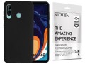 pol_pl_Etui-silikonowe-Alogy-slim-case-do-Samsung-Galaxy-A60-czarne-Szklo-Alogy-5D-41095_3.jpg