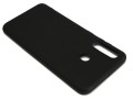 pol_pl_Etui-silikonowe-Alogy-slim-case-do-Samsung-Galaxy-A60-czarne-Szklo-Alogy-5D-41095_6.jpg