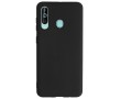 pol_pl_Etui-silikonowe-Alogy-slim-case-do-Samsung-Galaxy-A60-czarne-Szklo-Alogy-5D-41095_7.jpg