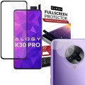 pol_pl_Szklo-Alogy-Full-Glue-do-Xiaomi-Redmi-K30-Pro-Czarne-2x-Szklo-na-obiektyw-41113_1.jpg