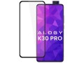 pol_pl_Szklo-Alogy-Full-Glue-do-Xiaomi-Redmi-K30-Pro-Czarne-2x-Szklo-na-obiektyw-41113_2.jpg