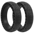 pol_il_Opona-Bezdetkowa-Alogy-x2-8-3-do-Hulajnogi-Xiaomi-Mijia-M365-Black-02-41181.jpg