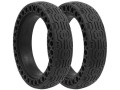 pol_pl_Opona-Bezdetkowa-Alogy-x2-8-3-do-Hulajnogi-Xiaomi-Mijia-M365-Black-02-41181_1.jpg