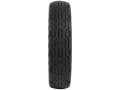 pol_pl_Opona-Bezdetkowa-Alogy-x2-8-3-do-Hulajnogi-Xiaomi-Mijia-M365-Black-02-41181_3.jpg