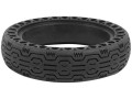 pol_pl_Opona-Bezdetkowa-Alogy-x2-8-3-do-Hulajnogi-Xiaomi-Mijia-M365-Black-02-41181_4.jpg