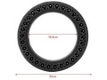 pol_pl_Opona-Bezdetkowa-Alogy-x2-8-3-do-Hulajnogi-Xiaomi-Mijia-M365-Black-02-41181_6.jpg
