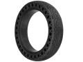 pol_pl_Opona-Bezdetkowa-Alogy-x2-8-3-do-Hulajnogi-Xiaomi-Mijia-M365-Black-02-41181_9.jpg