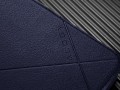 41245_4.jpg