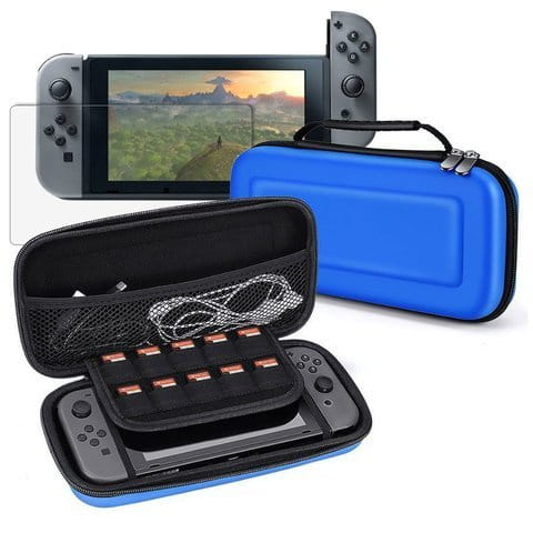 pol_il_Etui-futeral-pokrowiec-Alogy-do-konsoli-Nintendo-Switch-Niebieskie-02-Szklo-41583.jpg
