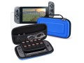 pol_pl_Etui-futeral-pokrowiec-Alogy-do-konsoli-Nintendo-Switch-Niebieskie-02-Szklo-41583_1.jpg