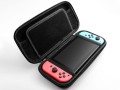 pol_pl_Etui-futeral-pokrowiec-Alogy-do-konsoli-Nintendo-Switch-Niebieskie-02-Szklo-41583_2.jpg