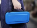 pol_pl_Etui-futeral-pokrowiec-Alogy-do-konsoli-Nintendo-Switch-Niebieskie-02-Szklo-41583_7.jpg