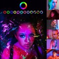 8236cb3ae4d72e56986c4dc5cb346e25.jpg