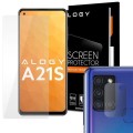pol_il_Szklo-hartowane-Alogy-na-ekran-do-Samsung-Galaxy-A21s-Szklo-na-obiektyw-42457.jpg