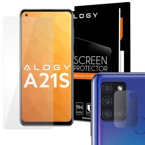 pol_il_Szklo-hartowane-Alogy-na-ekran-do-Samsung-Galaxy-A21s-Szklo-na-obiektyw-42457.jpg