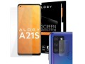 pol_pl_Szklo-hartowane-Alogy-na-ekran-do-Samsung-Galaxy-A21s-Szklo-na-obiektyw-42457_1.jpg