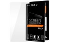 pol_pl_Szklo-hartowane-Alogy-na-ekran-do-Samsung-Galaxy-A21s-Szklo-na-obiektyw-42457_3.jpg