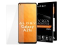 pol_pl_Szklo-hartowane-Alogy-na-ekran-do-Samsung-Galaxy-A21s-Szklo-na-obiektyw-42457_4.jpg