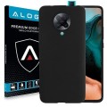 pol_il_Etui-silikonowe-Alogy-slim-case-do-Xiaomi-Redmi-K30-Pro-czarne-Szklo-Alogy-Full-42551.jpg