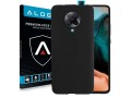 pol_pl_Etui-silikonowe-Alogy-slim-case-do-Xiaomi-Redmi-K30-Pro-czarne-Szklo-Alogy-Full-42551_1.jpg
