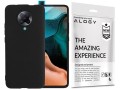 pol_pl_Etui-silikonowe-Alogy-slim-case-do-Xiaomi-Redmi-K30-Pro-czarne-Szklo-Alogy-Full-42551_2.jpg