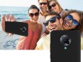 pol_pl_Etui-silikonowe-Alogy-slim-case-do-Xiaomi-Redmi-K30-Pro-czarne-Szklo-Alogy-Full-42551_3.jpg