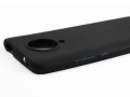 pol_pl_Etui-silikonowe-Alogy-slim-case-do-Xiaomi-Redmi-K30-Pro-czarne-Szklo-Alogy-Full-42551_4.jpg