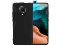 pol_pl_Etui-silikonowe-Alogy-slim-case-do-Xiaomi-Redmi-K30-Pro-czarne-Szklo-Alogy-Full-42551_6.jpg
