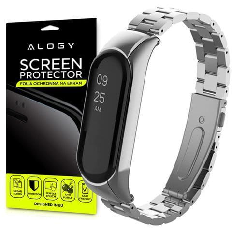 pol_il_Bransoleta-Alogy-Stainless-Steel-do-Xiaomi-Mi-Band-5-Srebrna-5x-Folia-Alogy-42565.jpg