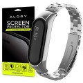 pol_il_Bransoleta-Alogy-Stainless-Steel-do-Xiaomi-Mi-Band-5-Srebrna-5x-Folia-Alogy-42565.jpg