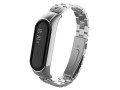 pol_pl_Bransoleta-Alogy-Stainless-Steel-do-Xiaomi-Mi-Band-5-Srebrna-5x-Folia-Alogy-42565_7.jpg