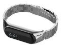 pol_pl_Bransoleta-Alogy-Stainless-Steel-do-Xiaomi-Mi-Band-5-Srebrna-5x-Folia-Alogy-42565_4.jpg