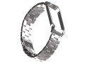 pol_pl_Bransoleta-Alogy-Stainless-Steel-do-Xiaomi-Mi-Band-5-Srebrna-5x-Folia-Alogy-42565_5.jpg