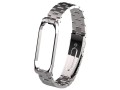 pol_pl_Bransoleta-Alogy-Stainless-Steel-do-Xiaomi-Mi-Band-5-Srebrna-5x-Folia-Alogy-42565_3.jpg