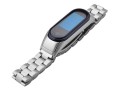 pol_pl_Bransoleta-Alogy-Stainless-Steel-do-Xiaomi-Mi-Band-5-Srebrna-5x-Folia-Alogy-42565_6.jpg
