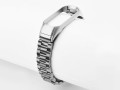pol_pl_Bransoleta-Alogy-Stainless-Steel-do-Xiaomi-Mi-Band-5-Srebrna-5x-Folia-Alogy-42565_1.jpg