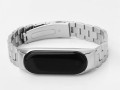 pol_pl_Bransoleta-Alogy-Stainless-Steel-do-Xiaomi-Mi-Band-5-Srebrna-5x-Folia-Alogy-42565_2.jpg