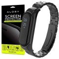 pol_il_Bransoleta-Alogy-Stainless-Steel-do-Xiaomi-Mi-Band-5-Czarna-5x-Folia-Alogy-42566.jpg