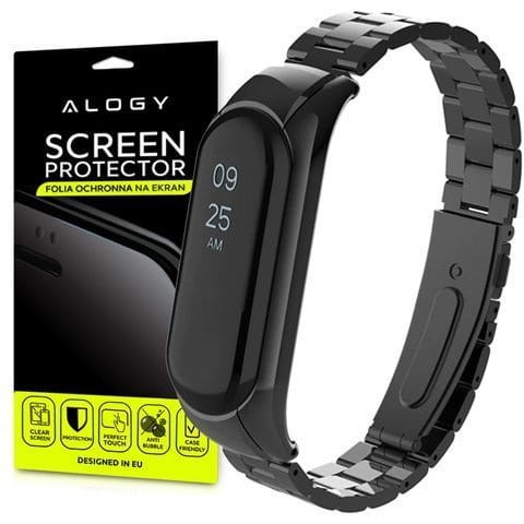 pol_il_Bransoleta-Alogy-Stainless-Steel-do-Xiaomi-Mi-Band-5-Czarna-5x-Folia-Alogy-42566.jpg