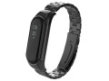 pol_pl_Bransoleta-Alogy-Stainless-Steel-do-Xiaomi-Mi-Band-5-Czarna-5x-Folia-Alogy-42566_4.jpg