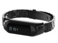 pol_pl_Bransoleta-Alogy-Stainless-Steel-do-Xiaomi-Mi-Band-5-Czarna-5x-Folia-Alogy-42566_6.jpg