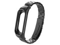 pol_pl_Bransoleta-Alogy-Stainless-Steel-do-Xiaomi-Mi-Band-5-Czarna-5x-Folia-Alogy-42566_3.jpg